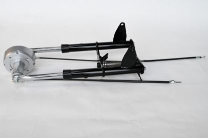 PictureAltAttribute - 61223A-voorvork-singa-monkey-trommelrem-zwart-JPG